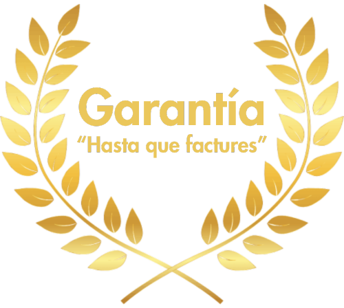 Programa Efecto Seda Premium trabajadoras 1