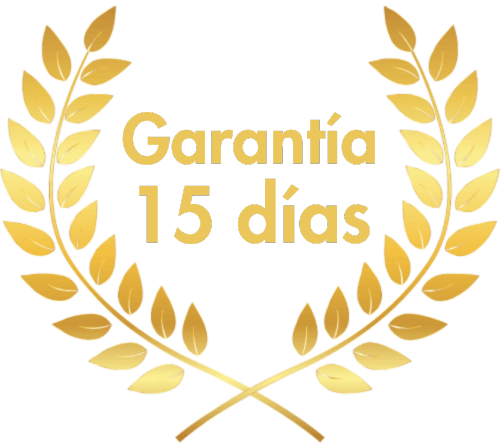 Programa Efecto Seda Premium trabajadoras 2