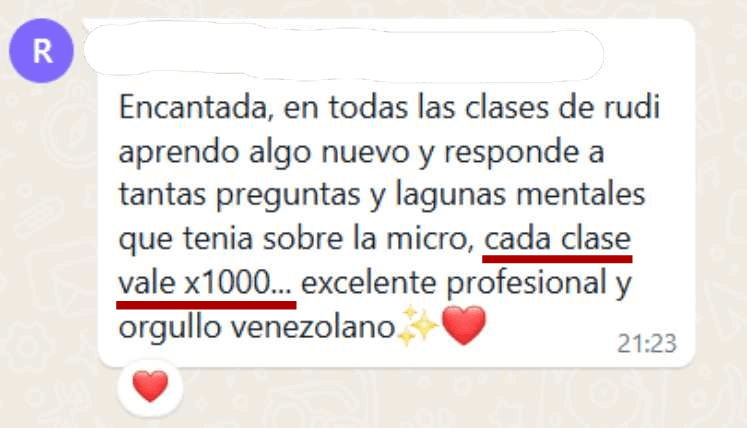 Perfeccionamientos captura de pantalla 2024 11 18 181056 (1) (1)