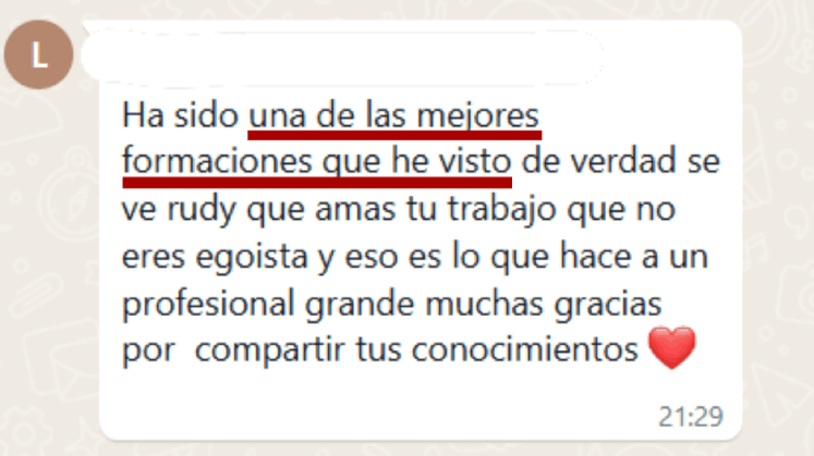 Perfeccionamientos captura de pantalla 2024 11 18 181253 (1) (2)