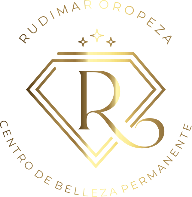 logo rudimar circular (1)