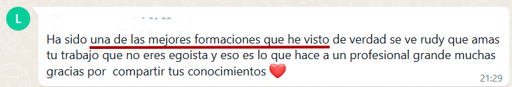 Perfeccionamientos mejor formacion de la historia (1) (1)