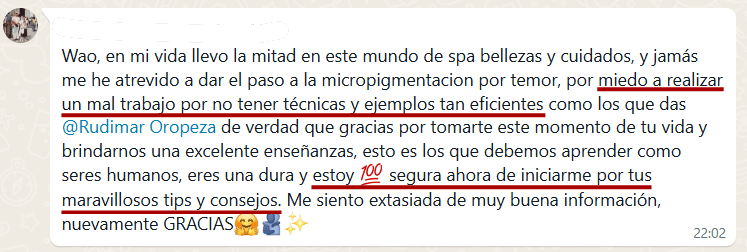 Perfeccionamientos mensaje mas top de todos (1) (1)
