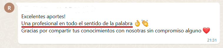 Perfeccionamientos muy profesional (1) (1)