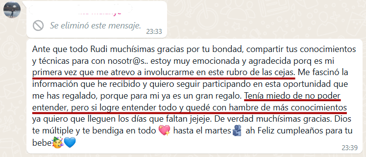 Perfeccionamientos segundo mensaje mas top (1) (1)