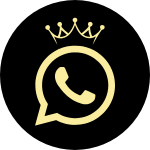 COMUNIDAD WHATSAPP